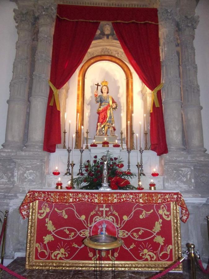 Casetta Bella Condro المظهر الخارجي الصورة
