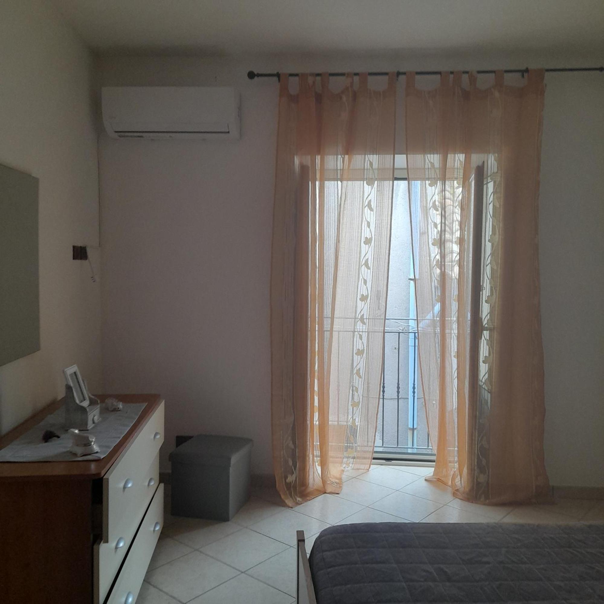 Casetta Bella Condro المظهر الخارجي الصورة