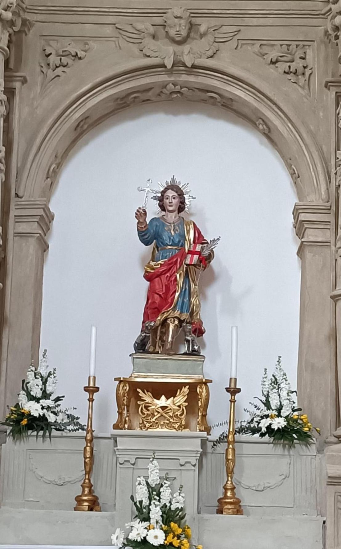 Casetta Bella Condro المظهر الخارجي الصورة