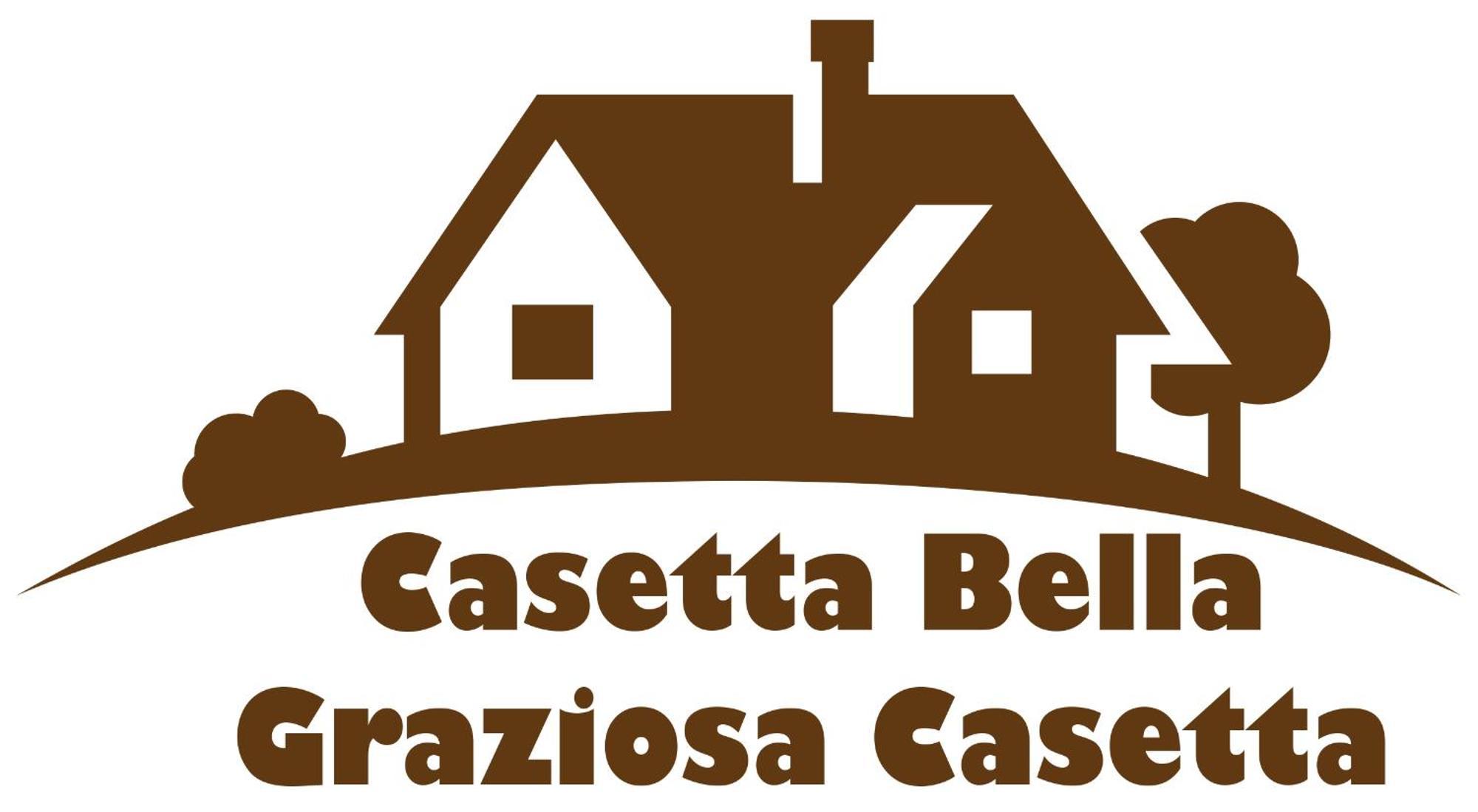 Casetta Bella Condro المظهر الخارجي الصورة